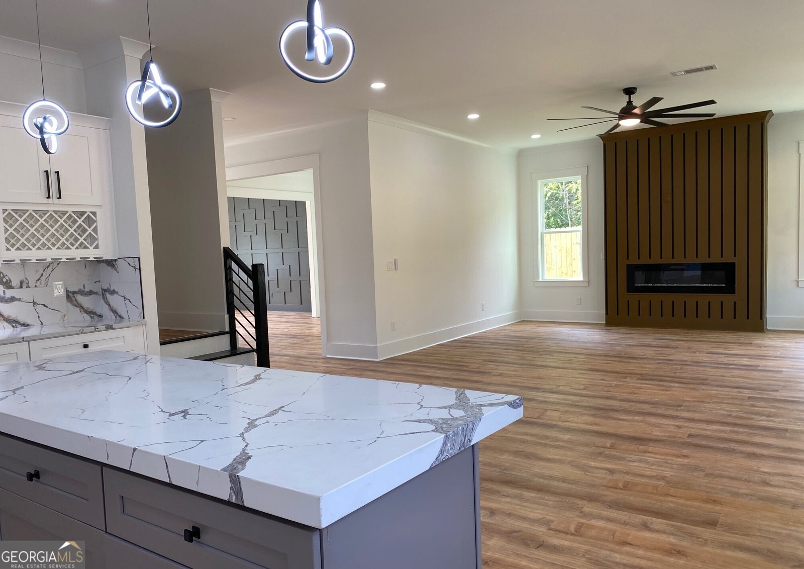3265 Centerville Rosebud Snellville - 7