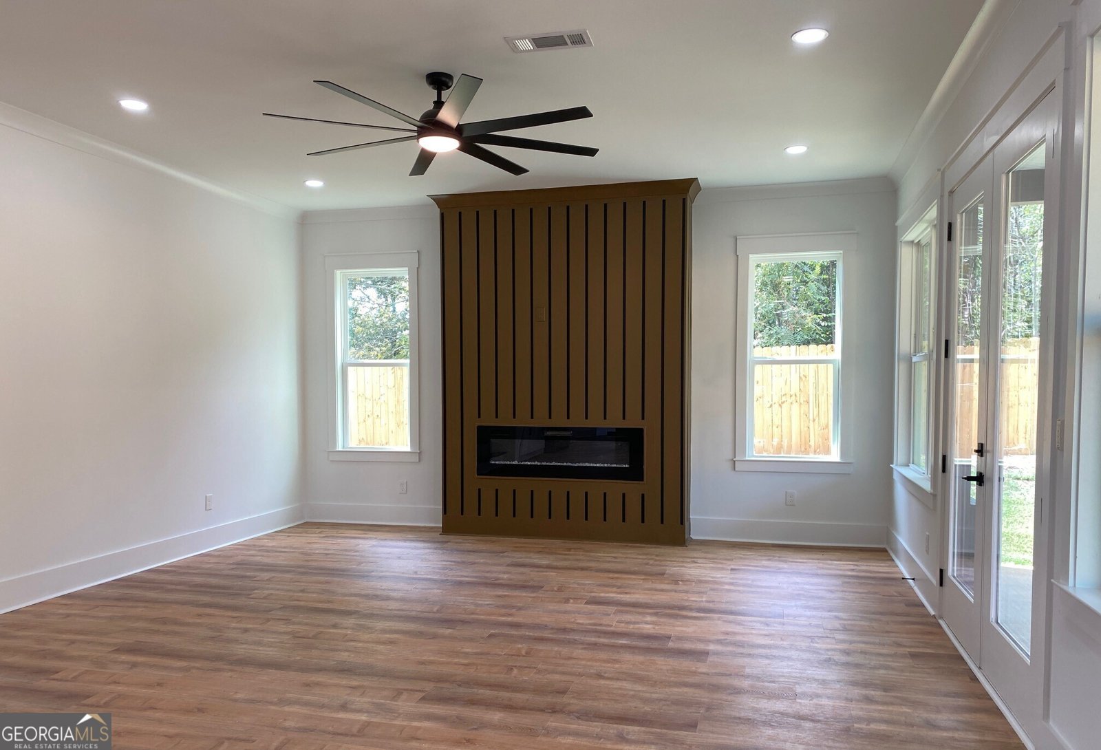 3265 Centerville Rosebud Snellville - 8