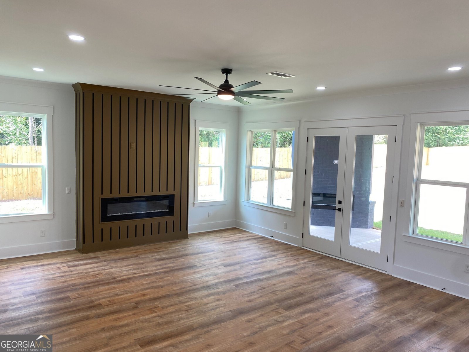 3265 Centerville Rosebud Snellville - 9