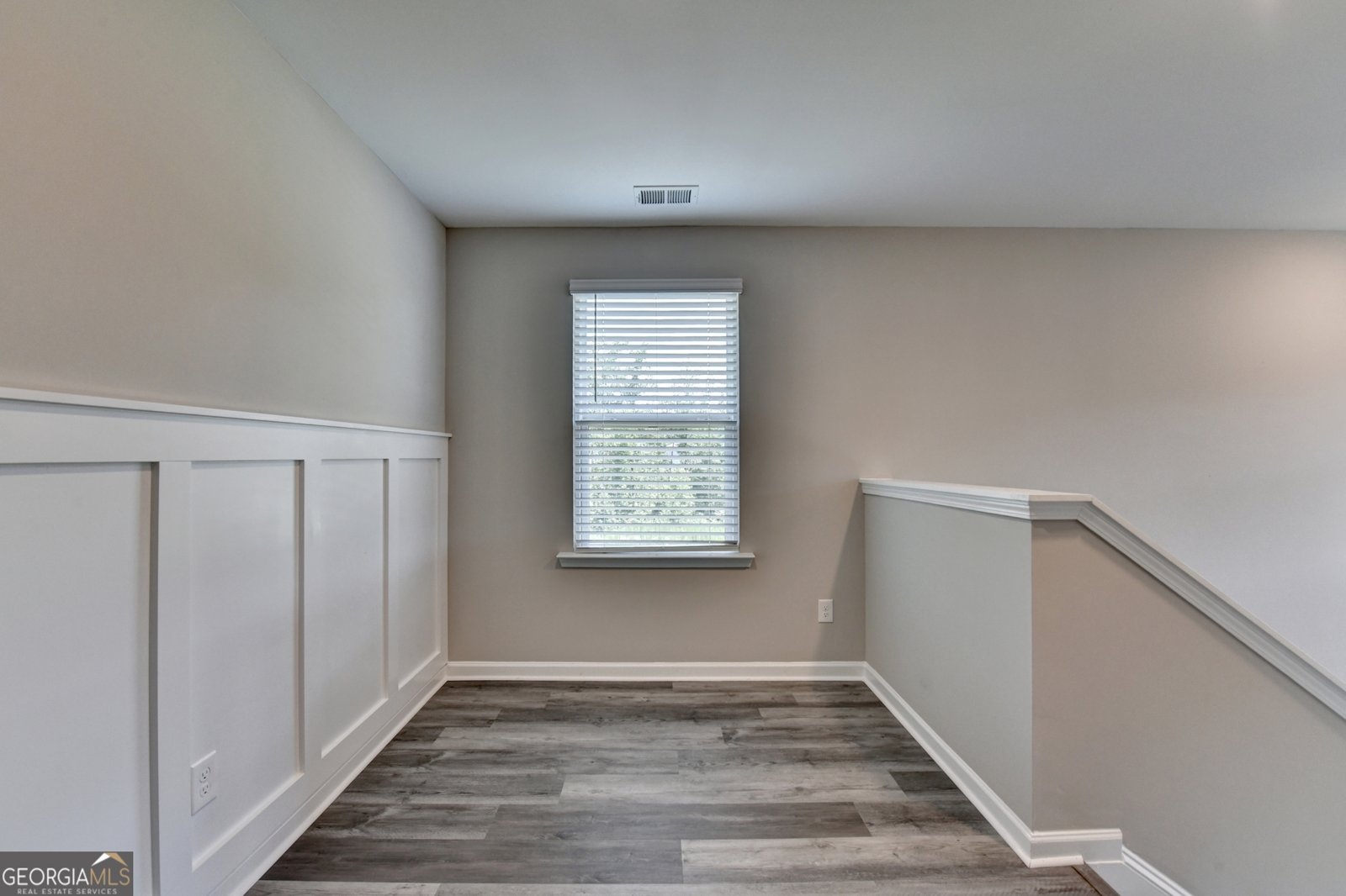 125 Osprey Overlook Drive Braselton - 1