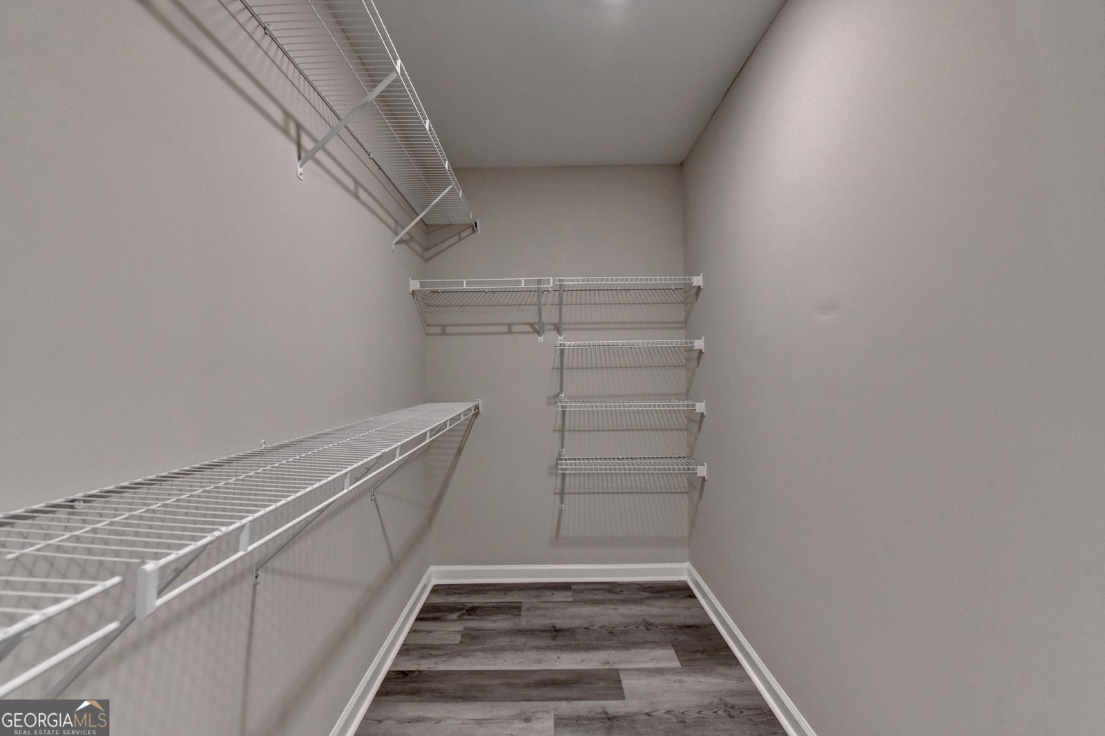 125 Osprey Overlook Drive Braselton - 10