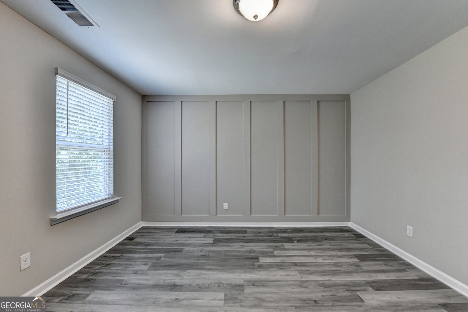 125 Osprey Overlook Drive Braselton - 11