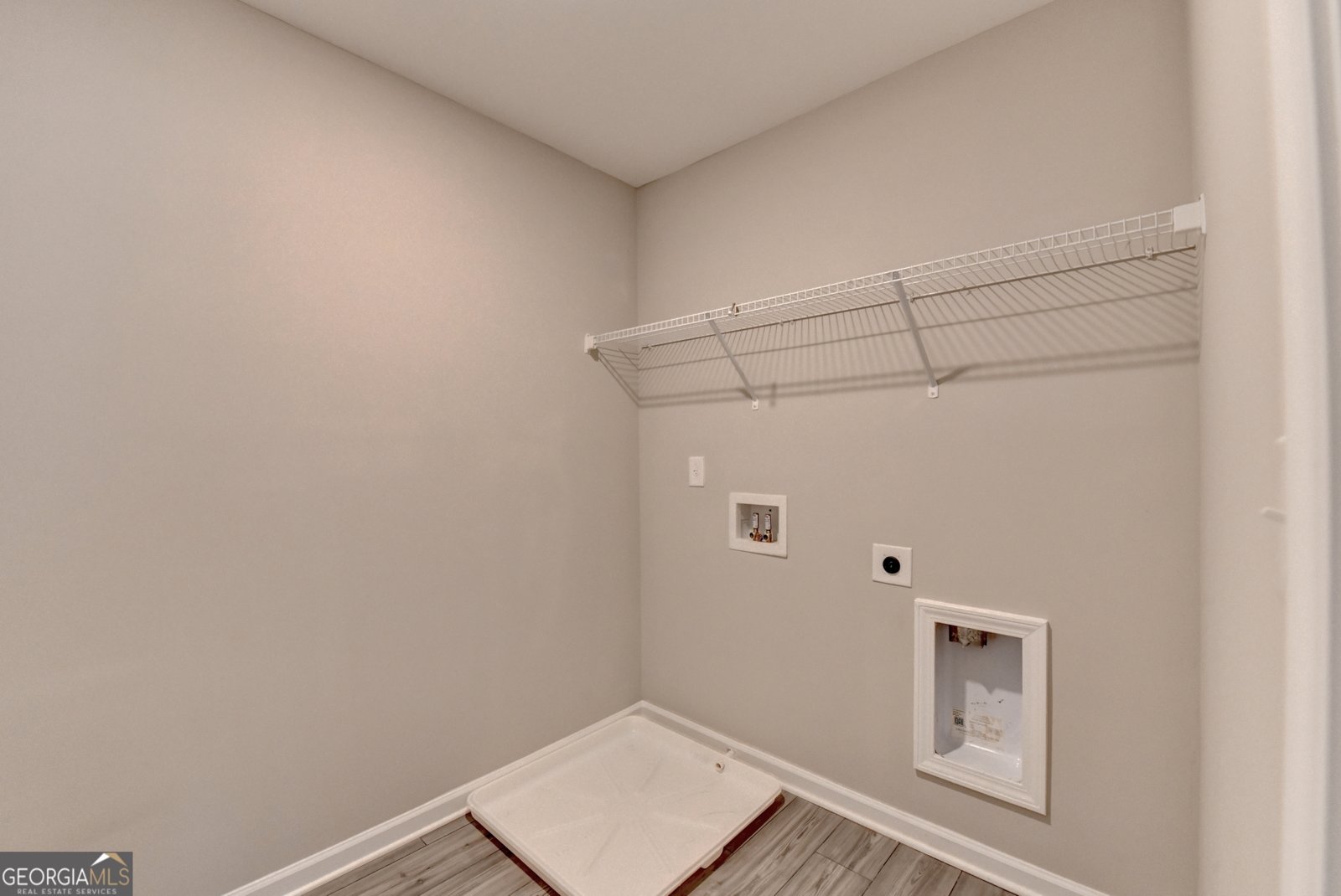 125 Osprey Overlook Drive Braselton - 14