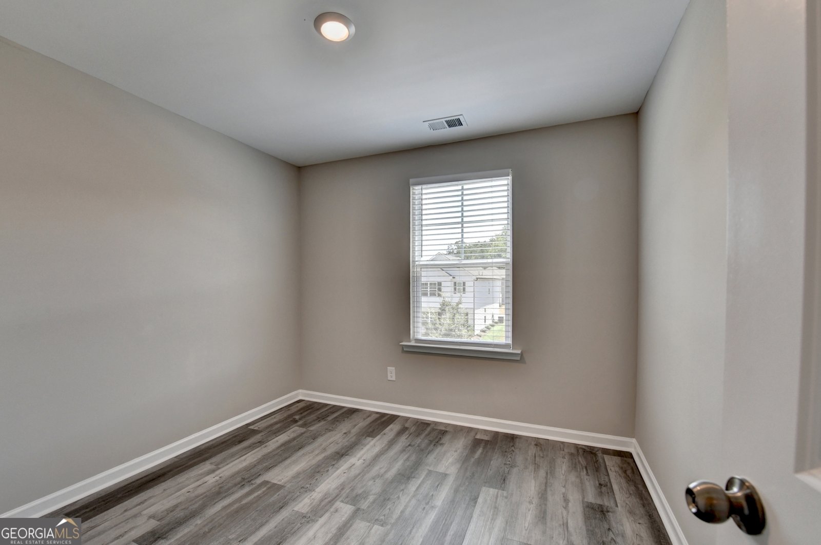 125 Osprey Overlook Drive Braselton - 16