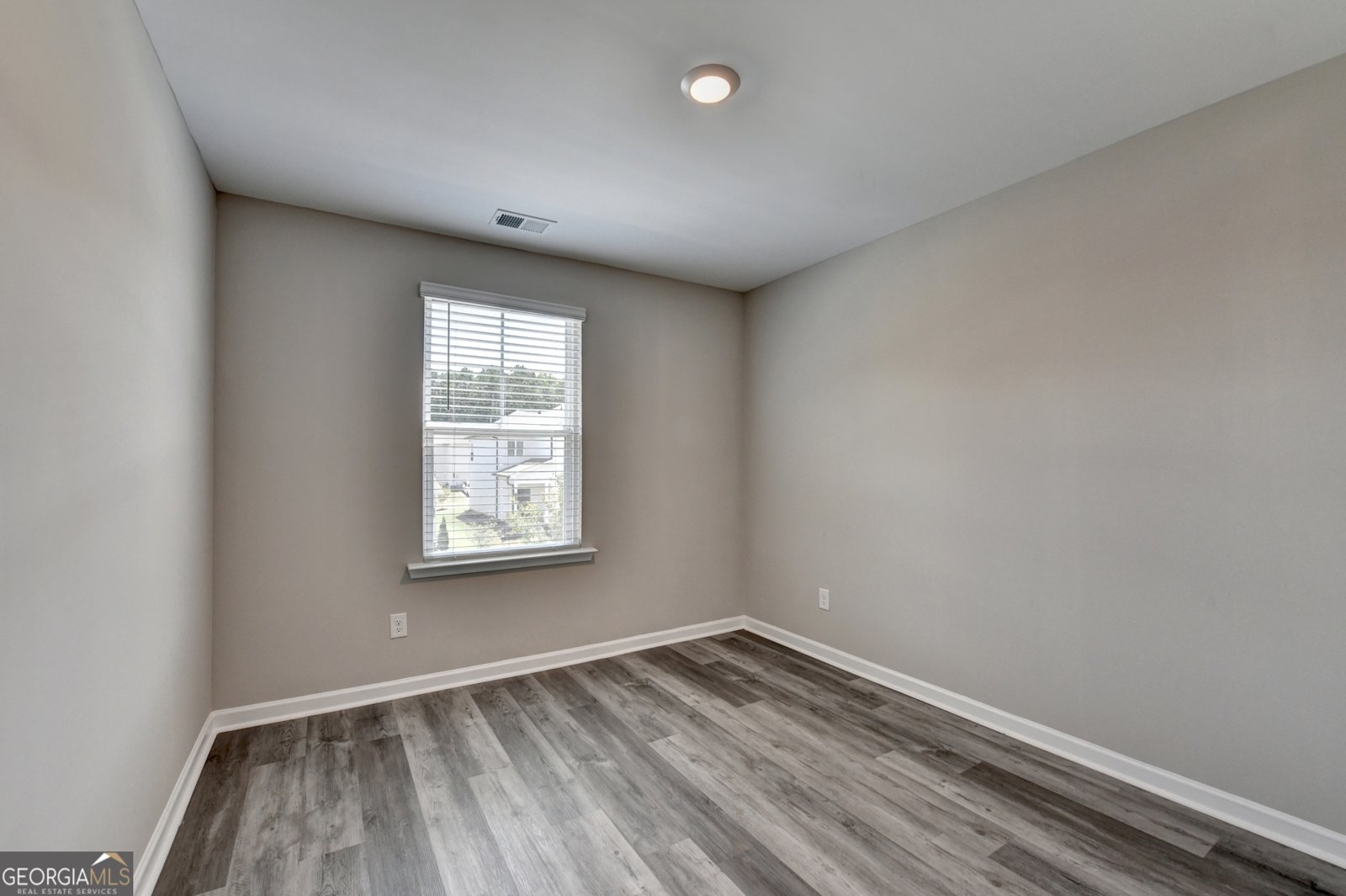 125 Osprey Overlook Drive Braselton - 18