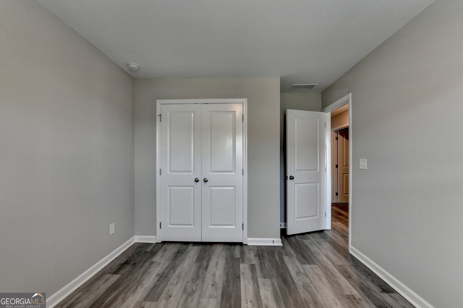 125 Osprey Overlook Drive Braselton - 19