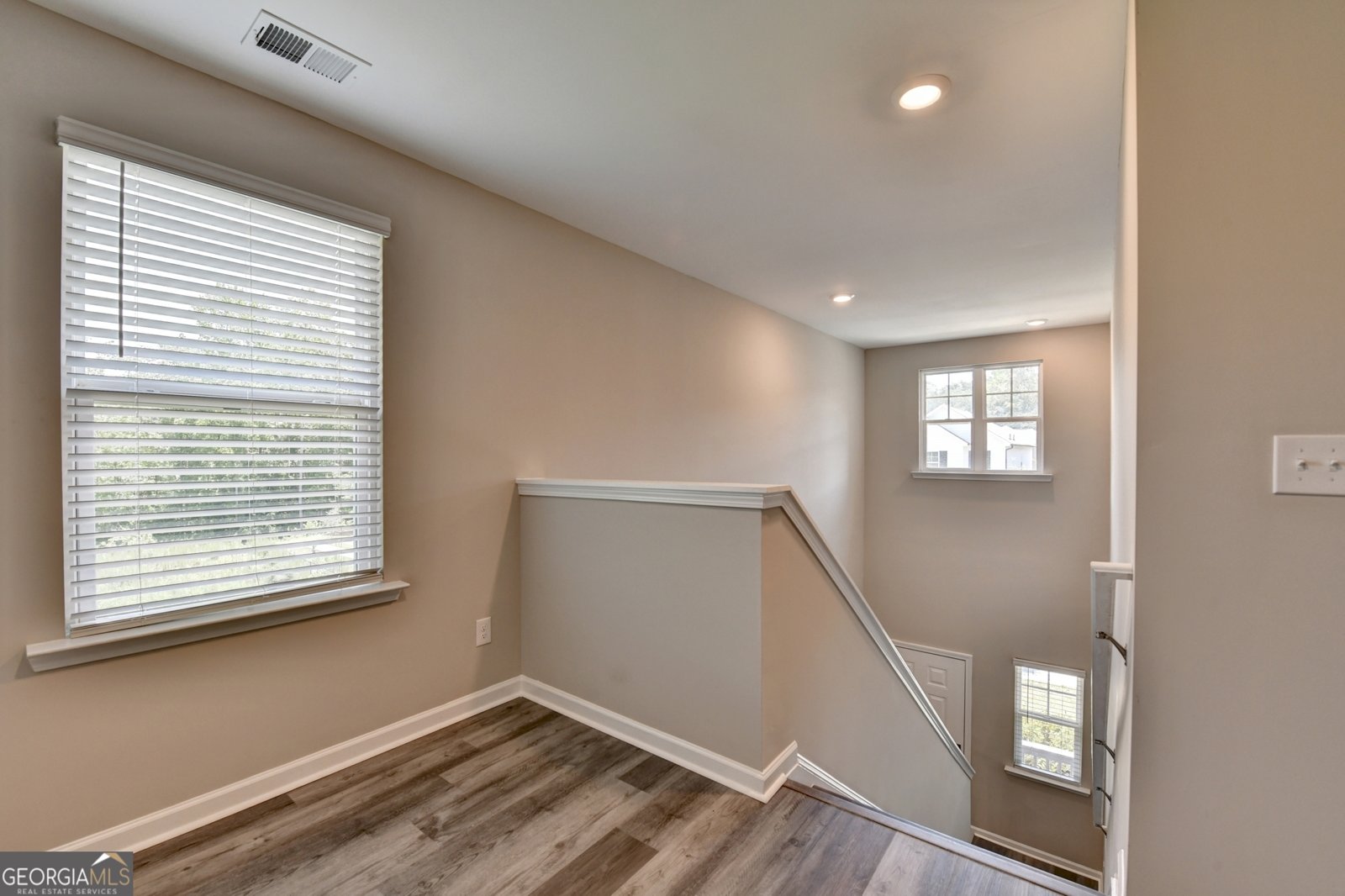 125 Osprey Overlook Drive Braselton - 2