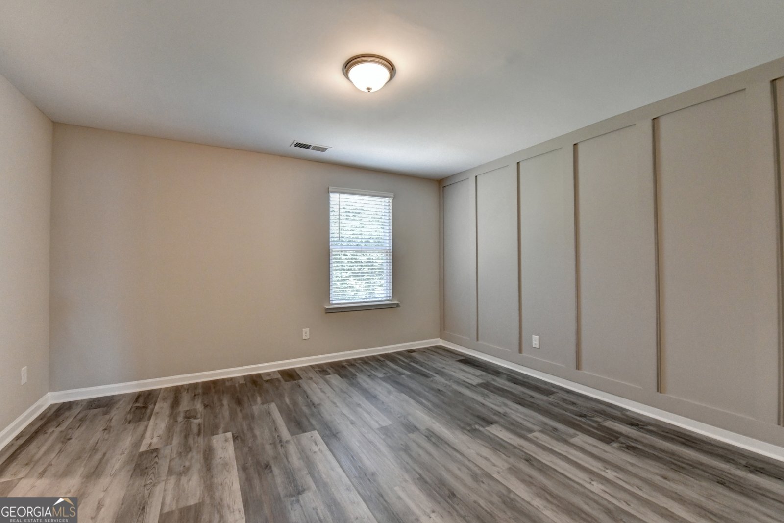 125 Osprey Overlook Drive Braselton - 26
