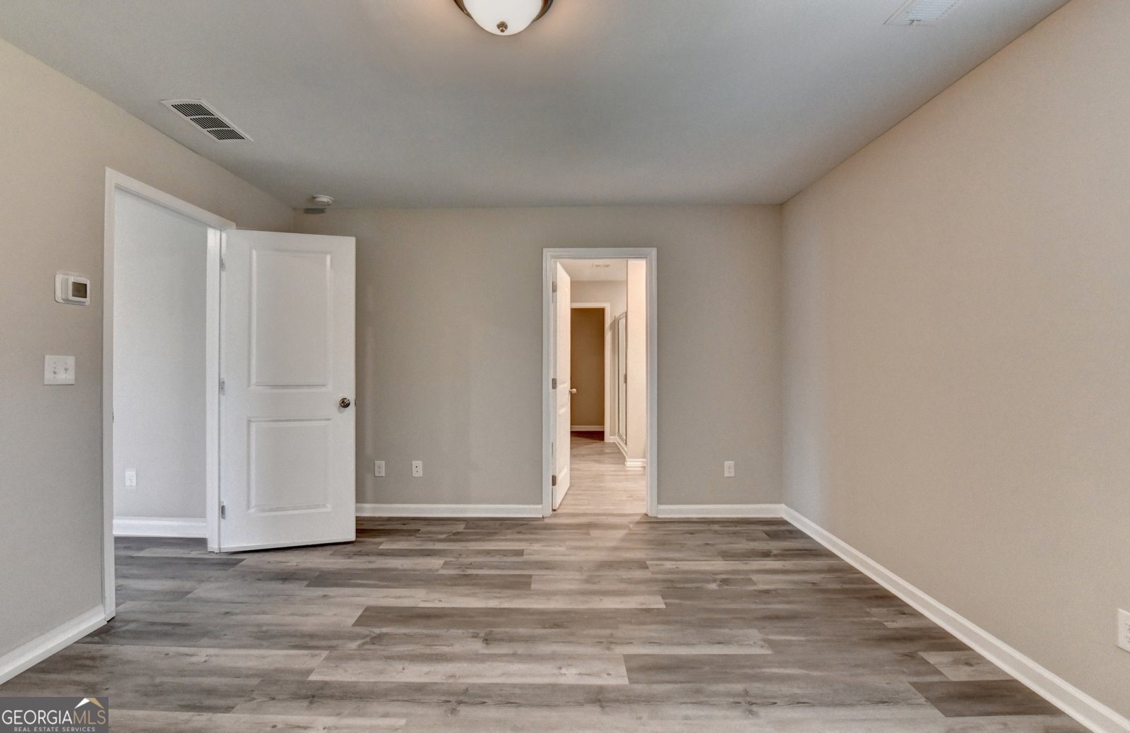 125 Osprey Overlook Drive Braselton - 27
