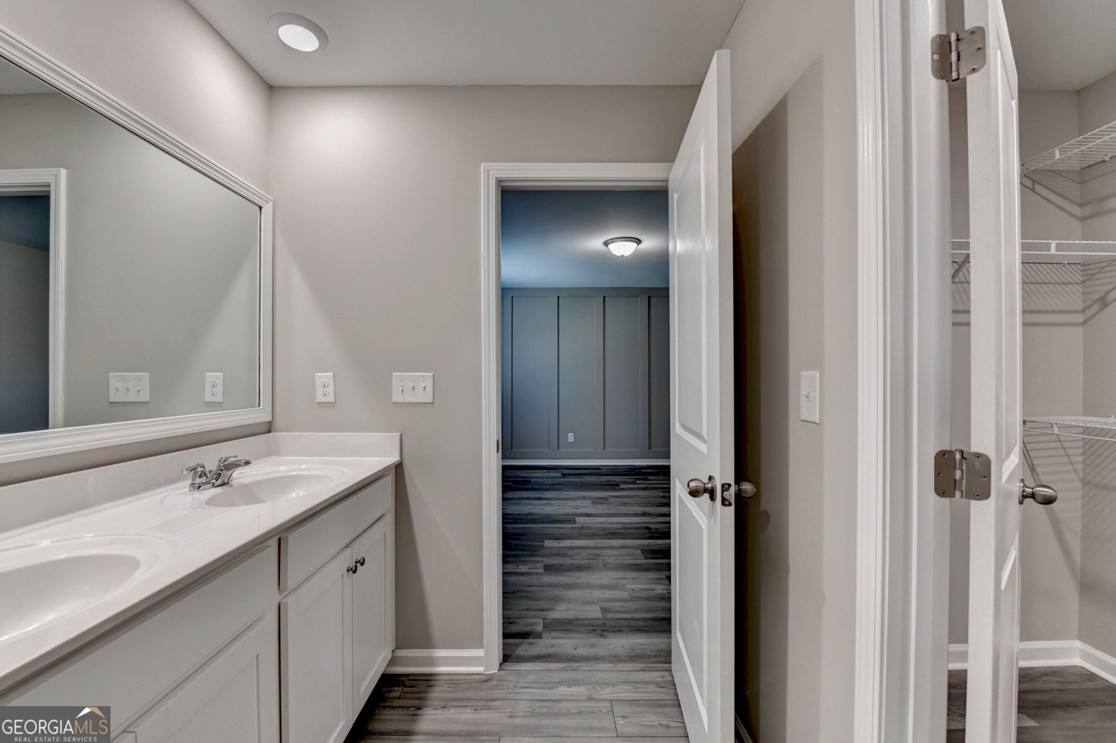 125 Osprey Overlook Drive Braselton - 31