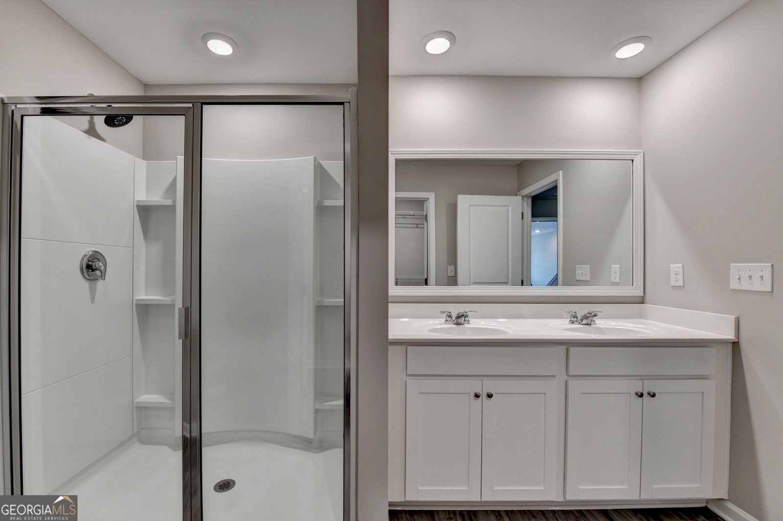 125 Osprey Overlook Drive Braselton - 32