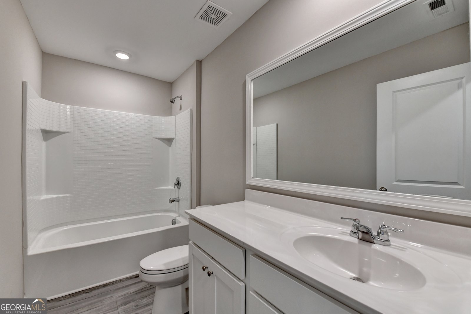 125 Osprey Overlook Drive Braselton - 39