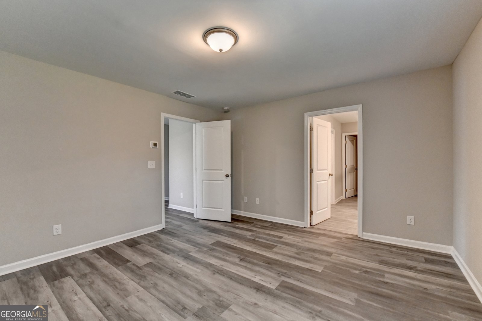 125 Osprey Overlook Drive Braselton - 4