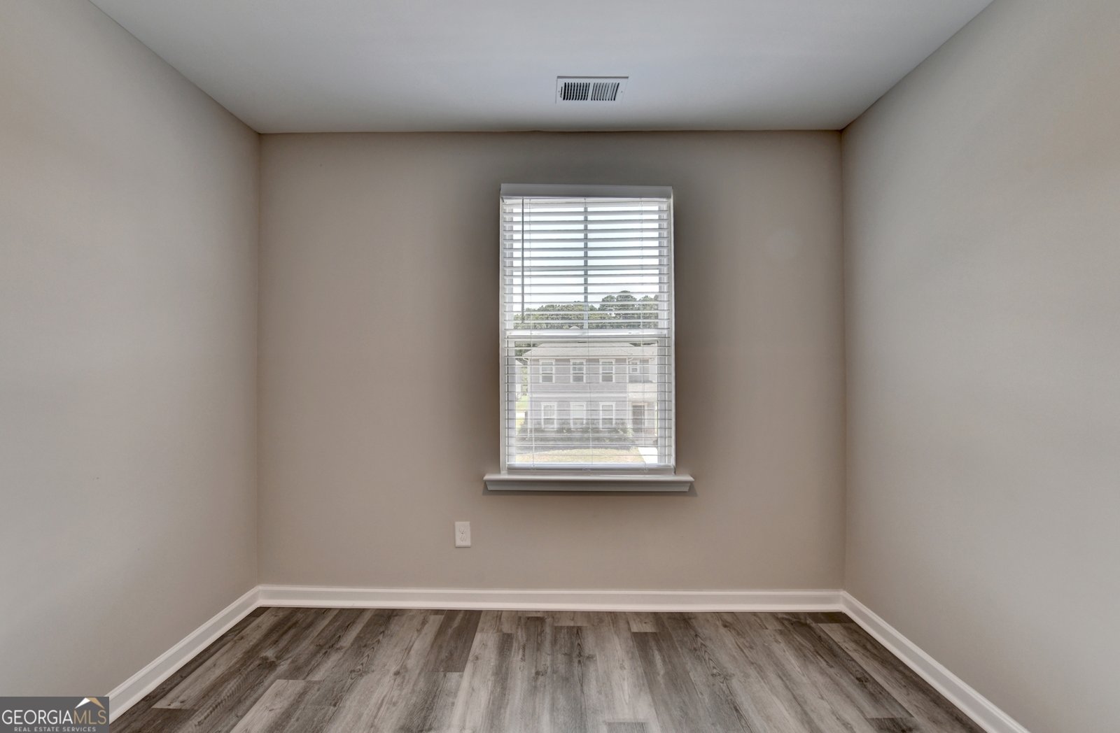 125 Osprey Overlook Drive Braselton - 41