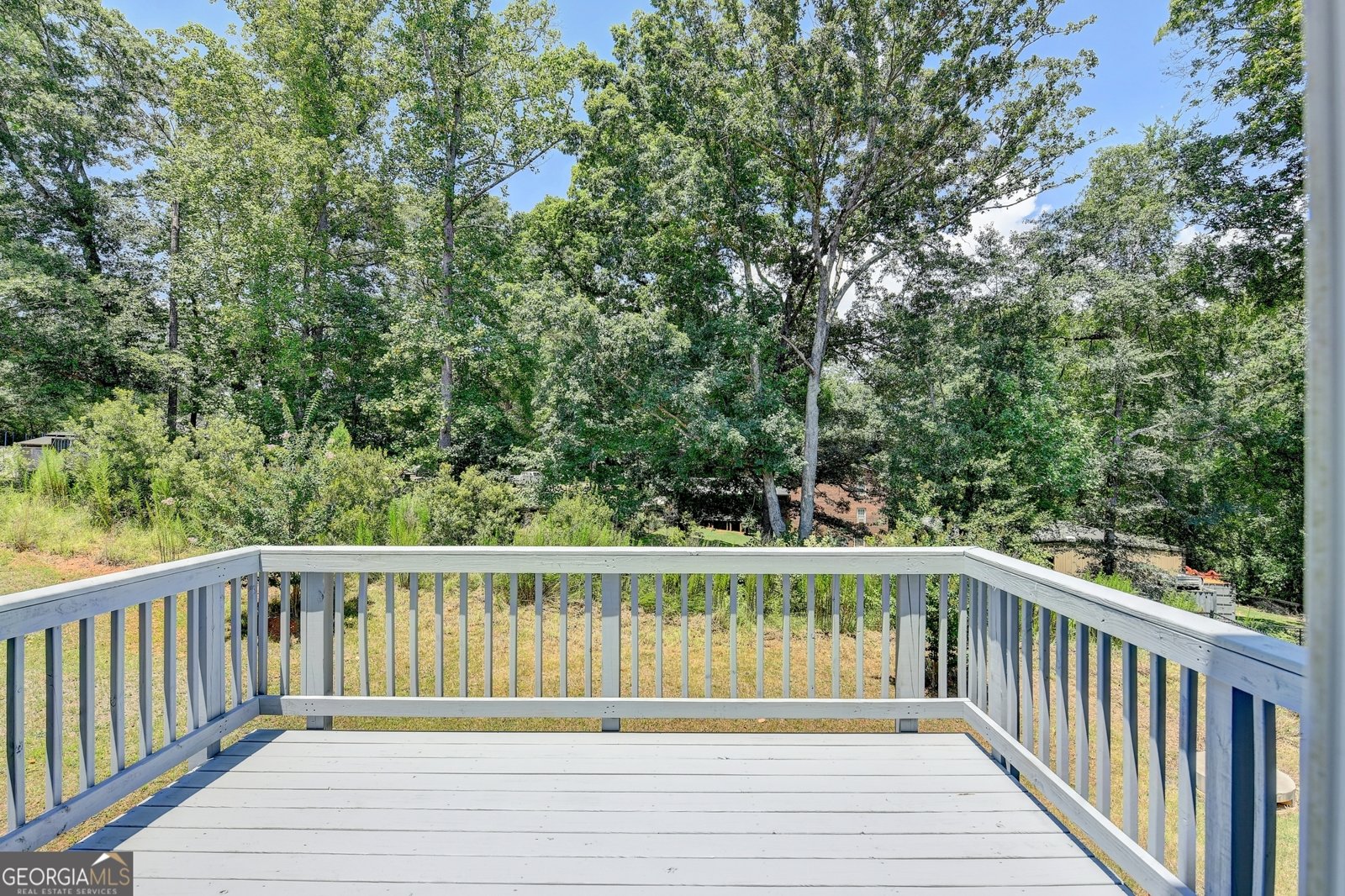 125 Osprey Overlook Drive Braselton - 45