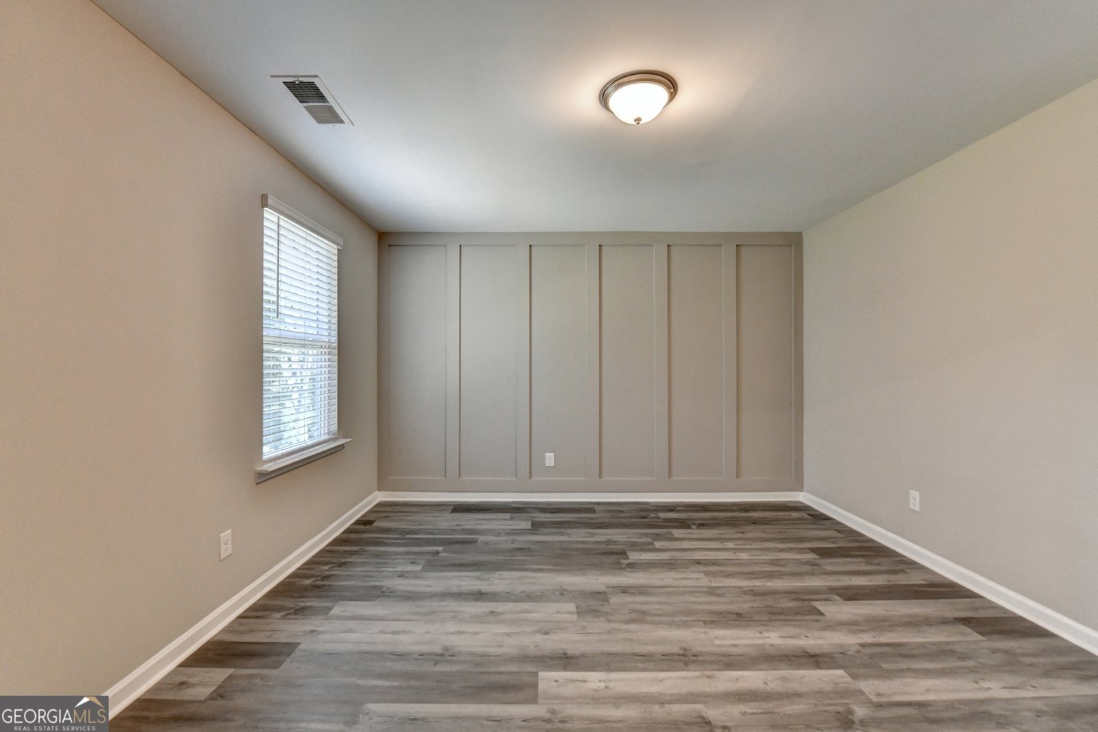 125 Osprey Overlook Drive Braselton - 5