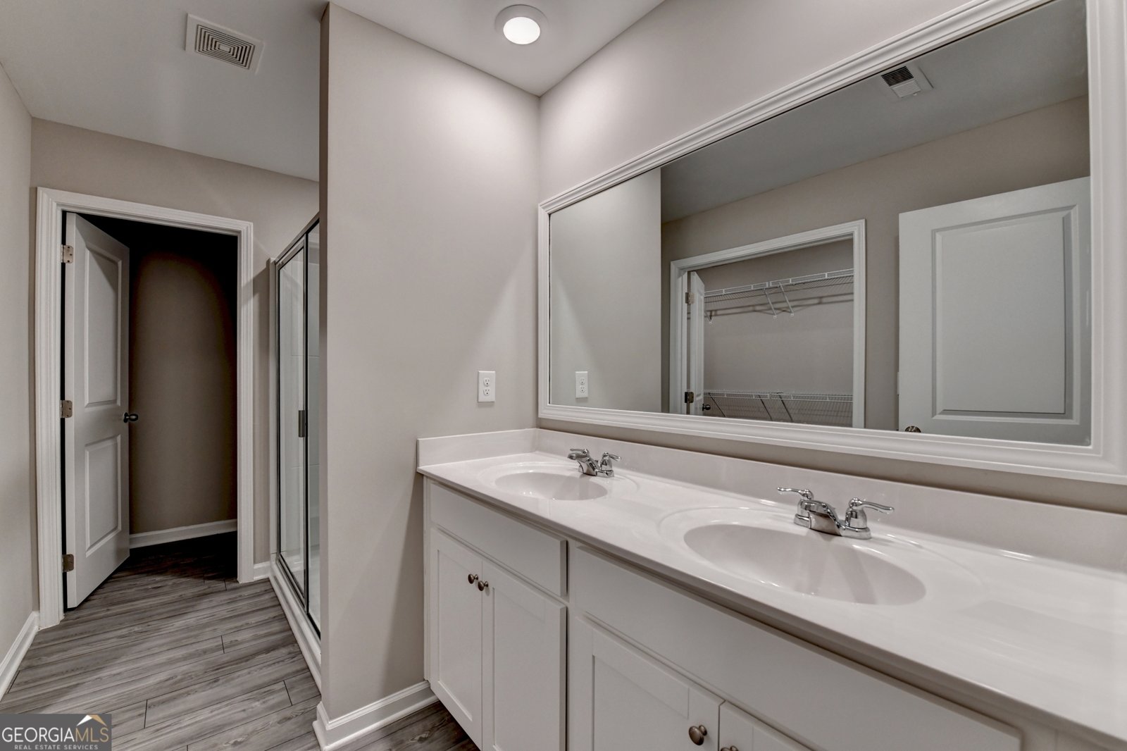 125 Osprey Overlook Drive Braselton - 6