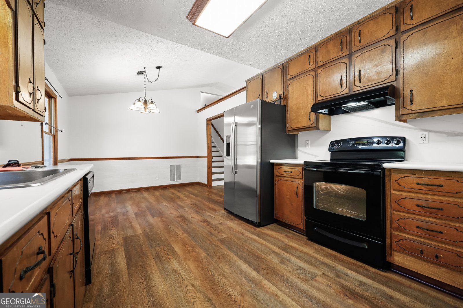 298 Dandelion Lane Auburn - 13