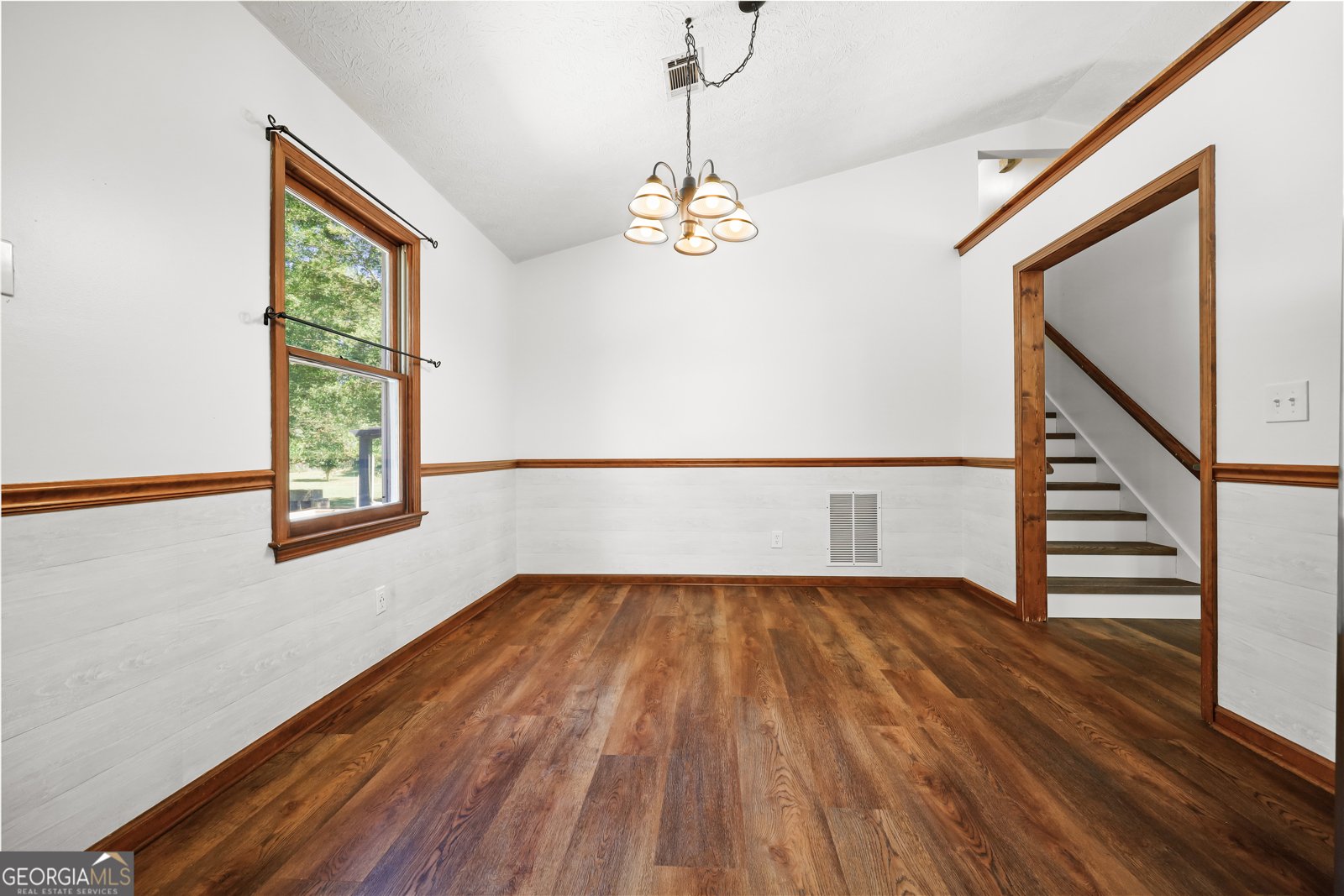 298 Dandelion Lane Auburn - 14