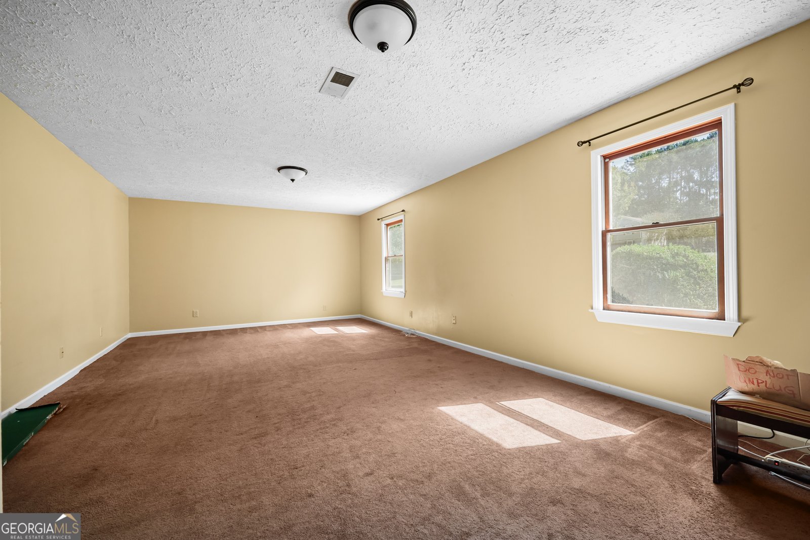 298 Dandelion Lane Auburn - 15