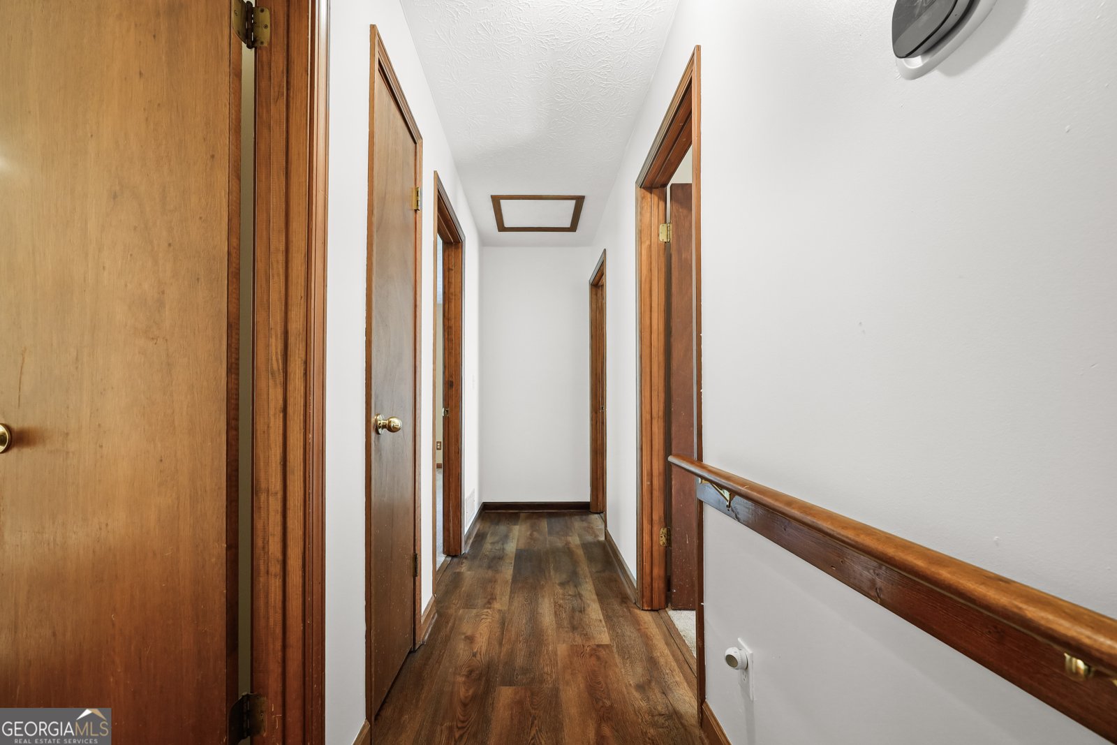 298 Dandelion Lane Auburn - 18