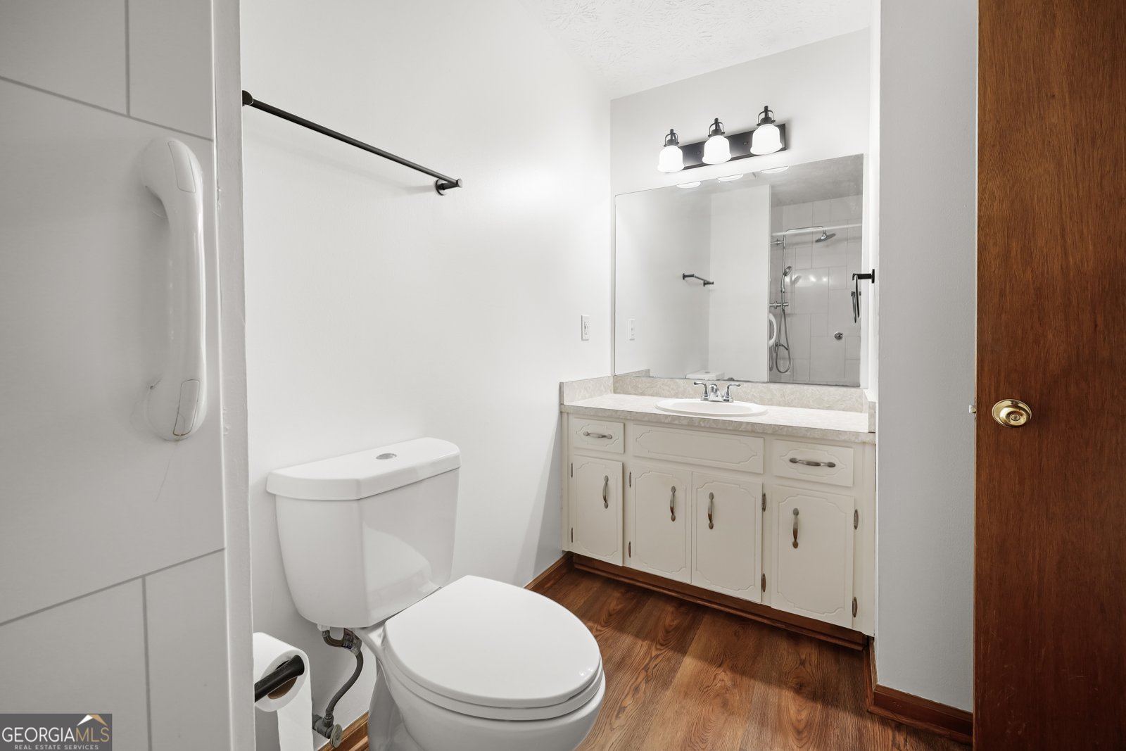 298 Dandelion Lane Auburn - 20