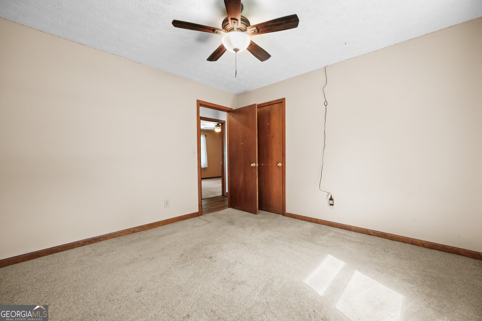 298 Dandelion Lane Auburn - 22
