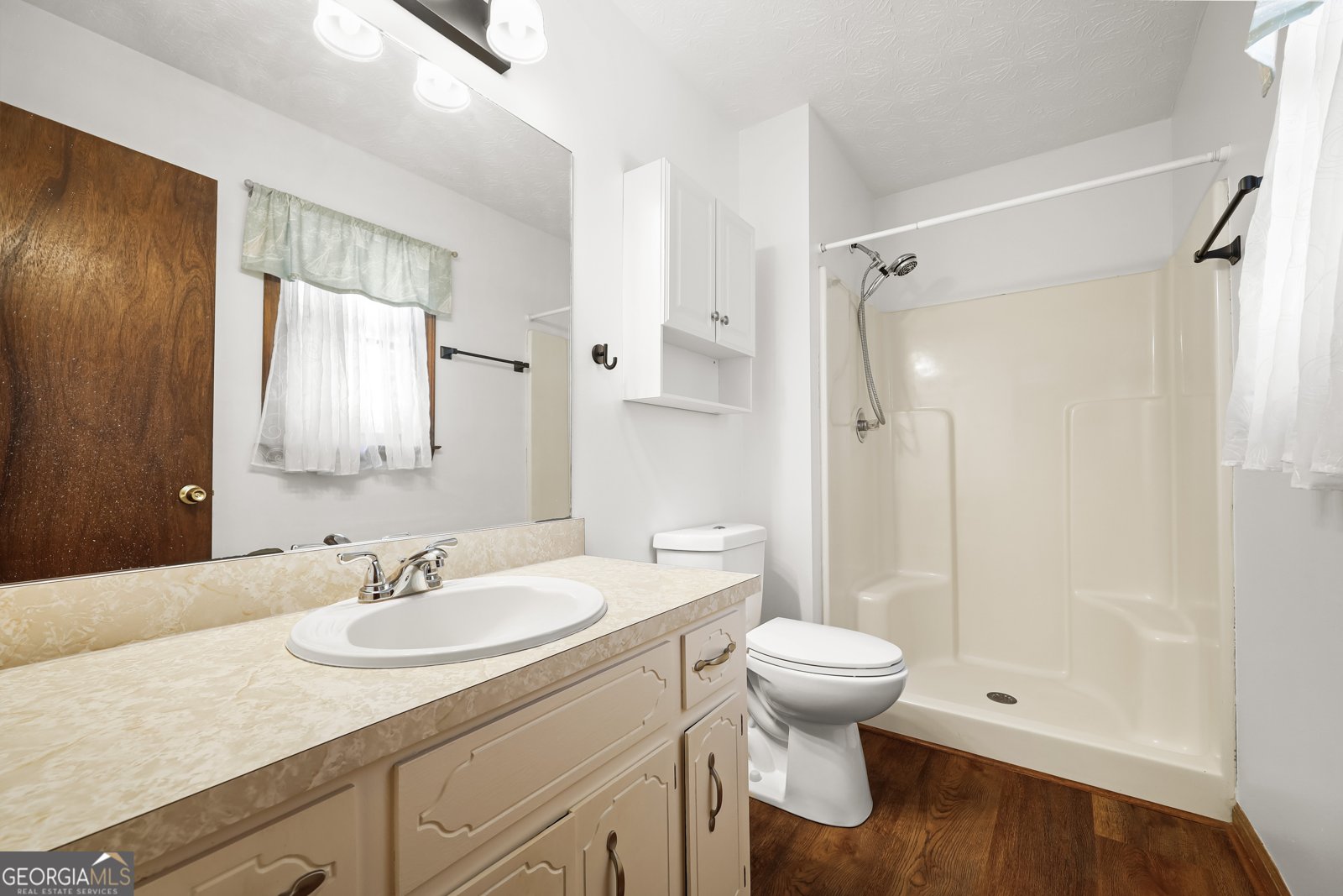 298 Dandelion Lane Auburn - 24