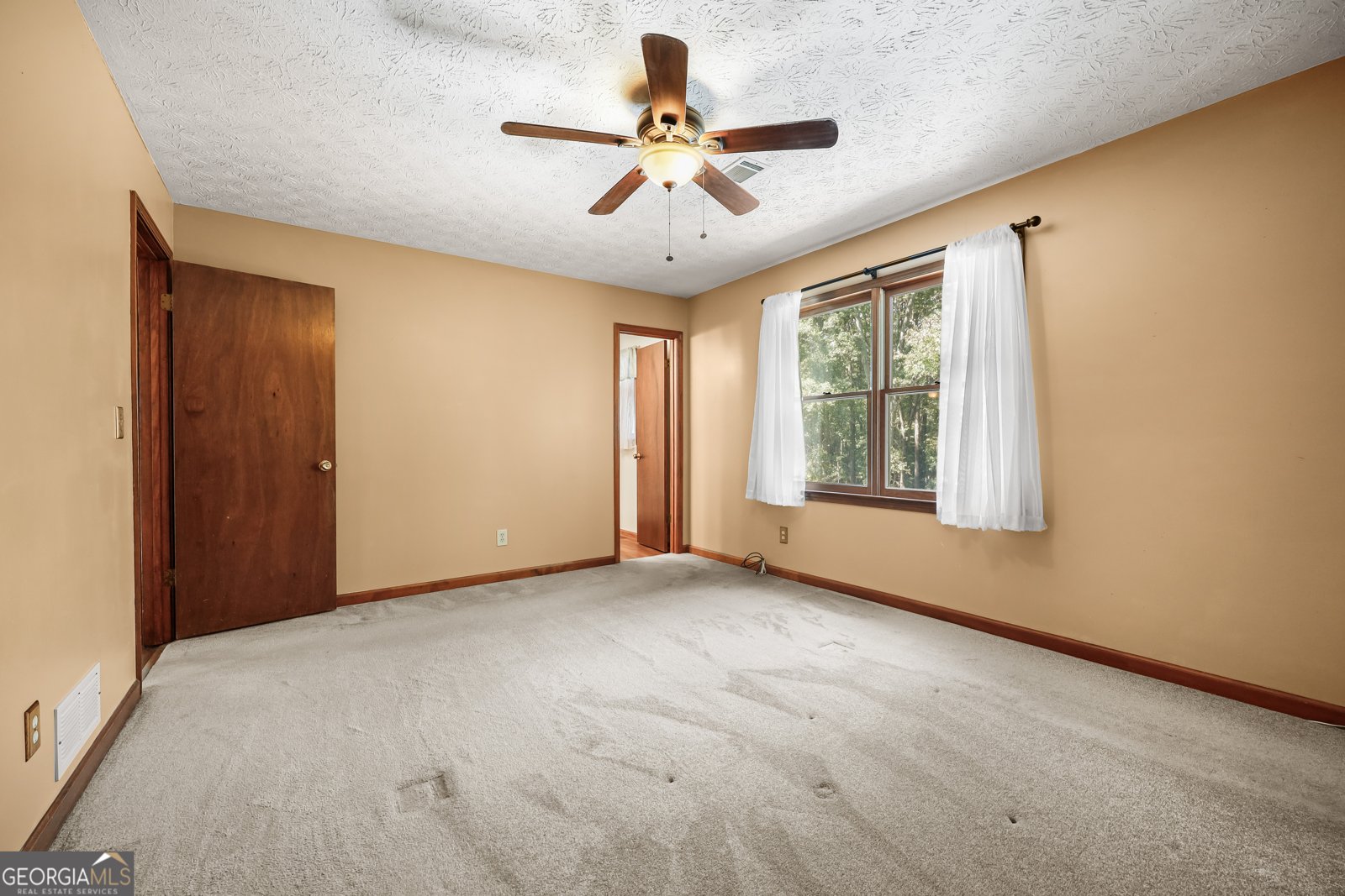 298 Dandelion Lane Auburn - 25