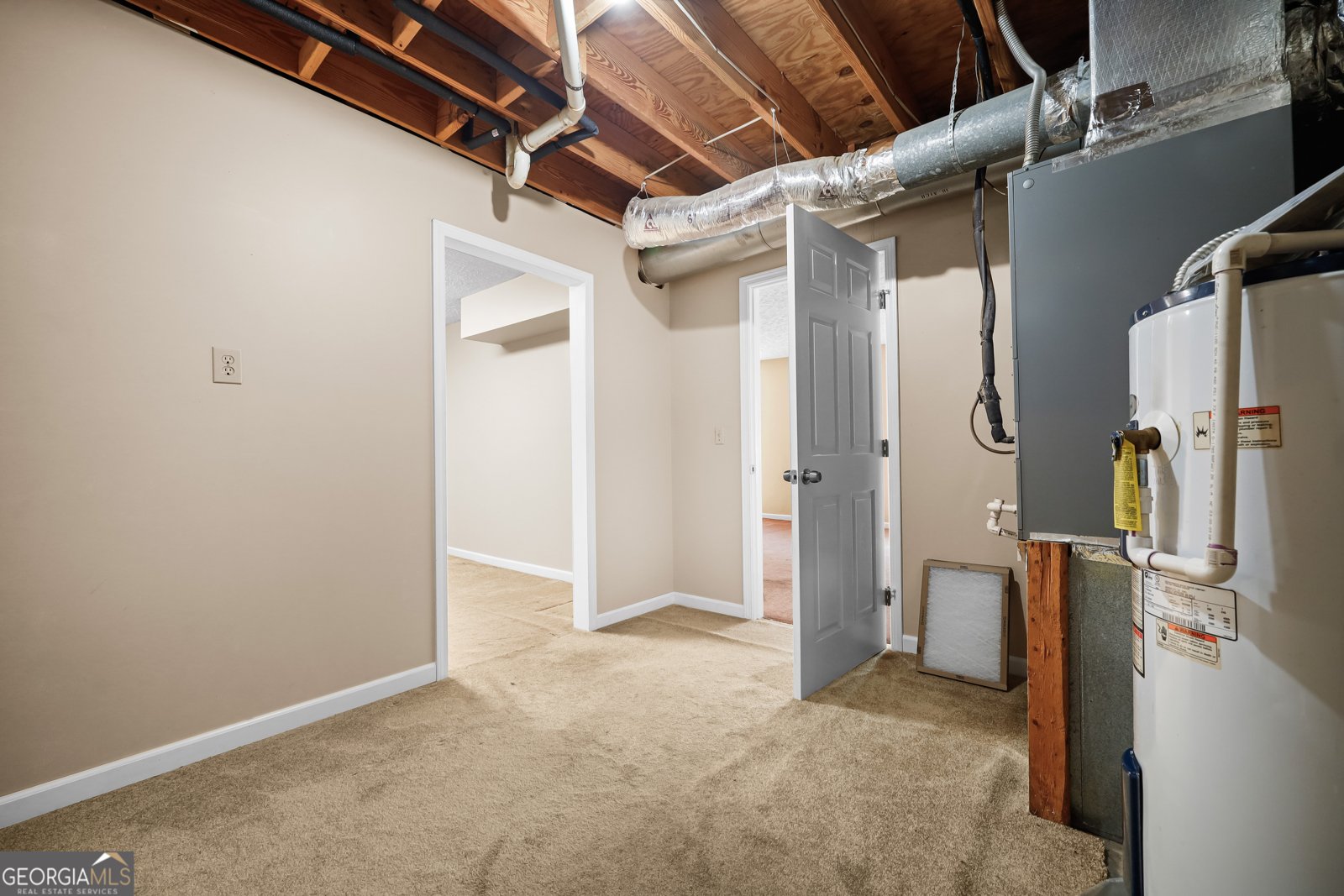 298 Dandelion Lane Auburn - 27