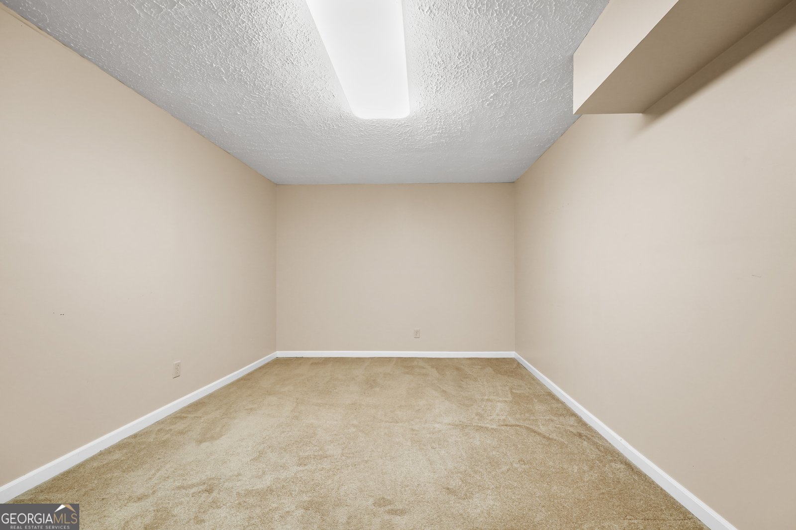 298 Dandelion Lane Auburn - 28