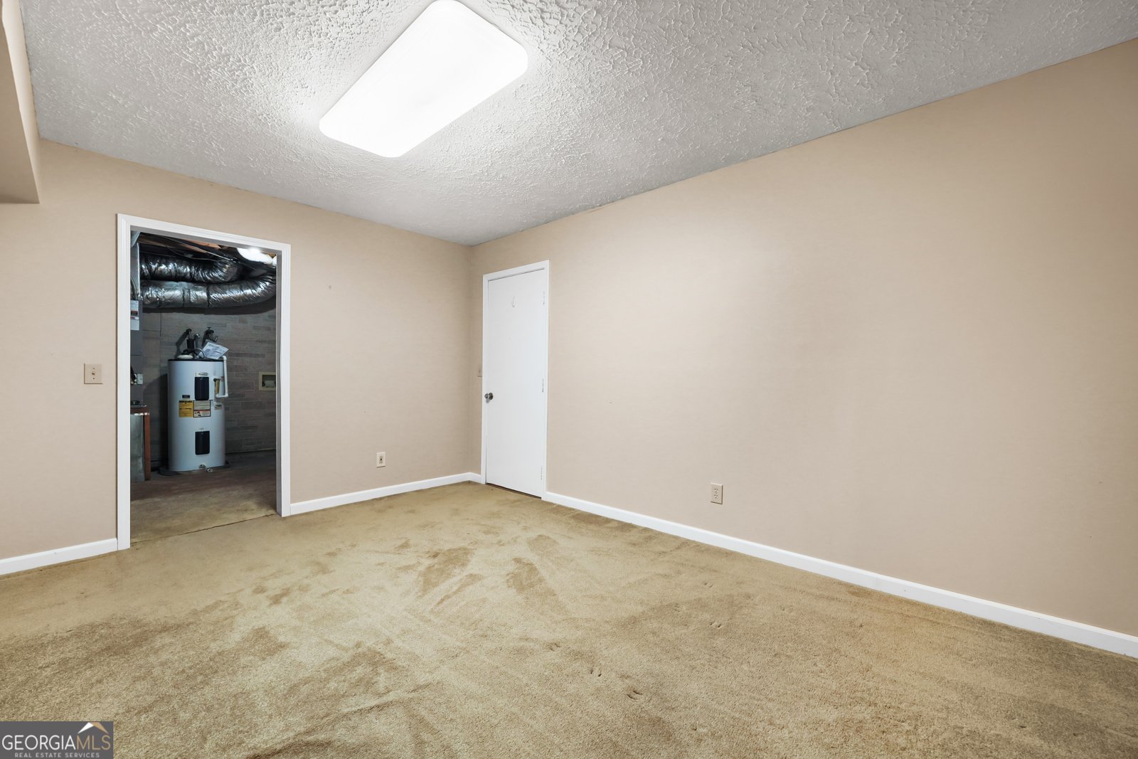 298 Dandelion Lane Auburn - 29