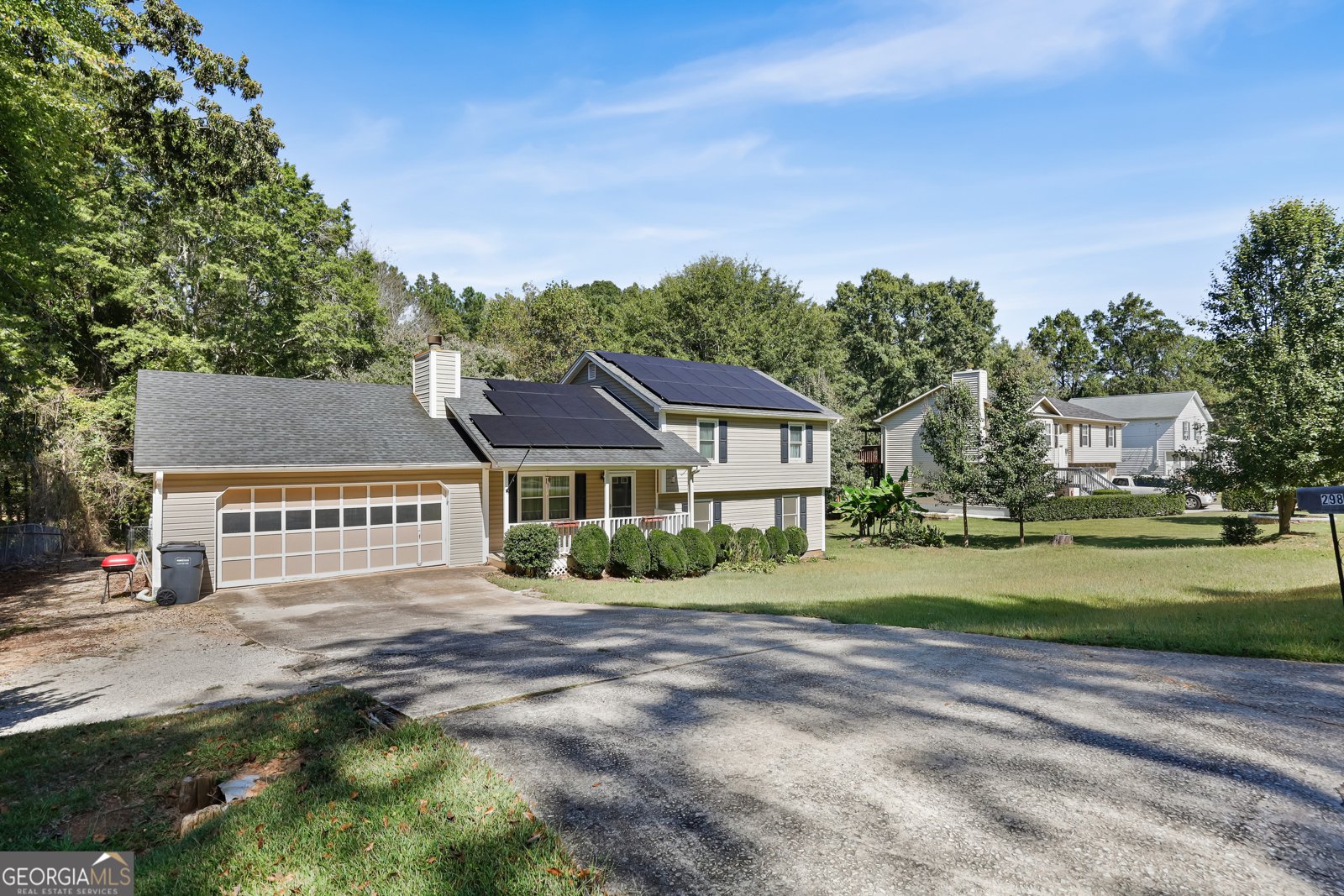 298 Dandelion Lane Auburn - 3
