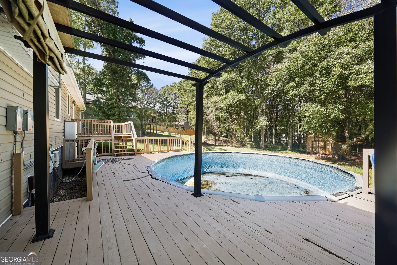298 Dandelion Lane Auburn - 31