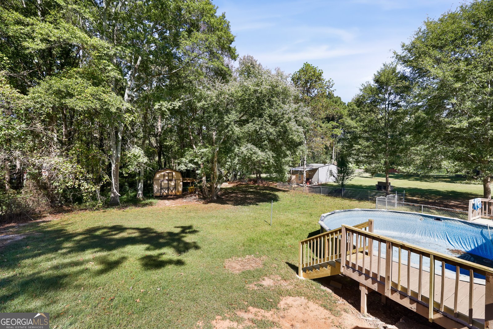 298 Dandelion Lane Auburn - 32