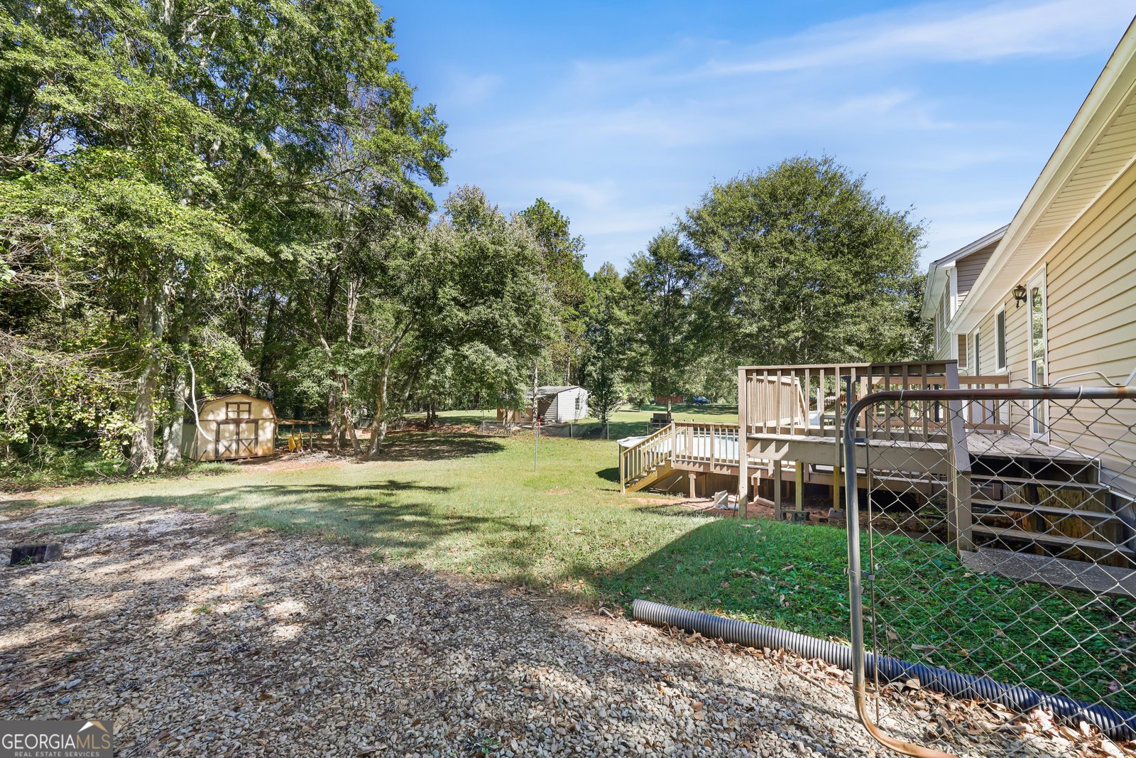 298 Dandelion Lane Auburn - 33