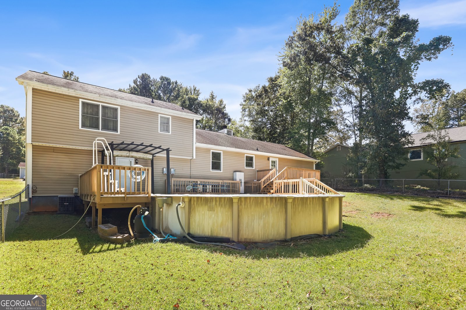 298 Dandelion Lane Auburn - 34