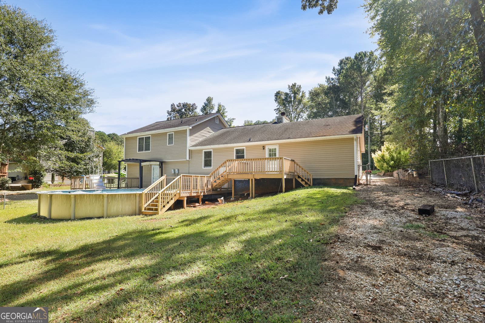 298 Dandelion Lane Auburn - 37