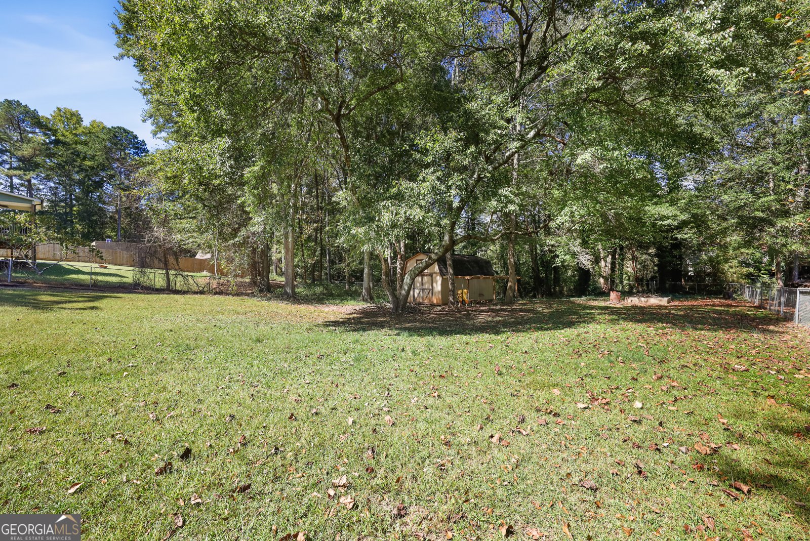 298 Dandelion Lane Auburn - 38