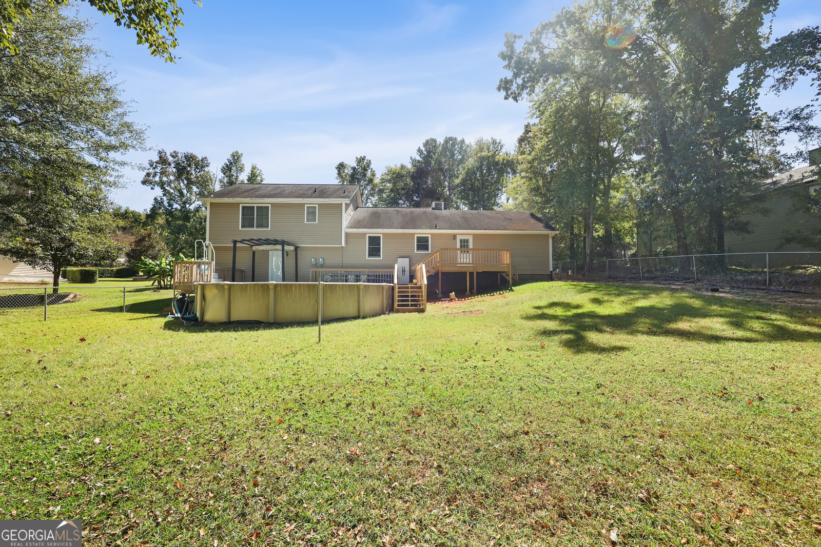 298 Dandelion Lane Auburn - 39