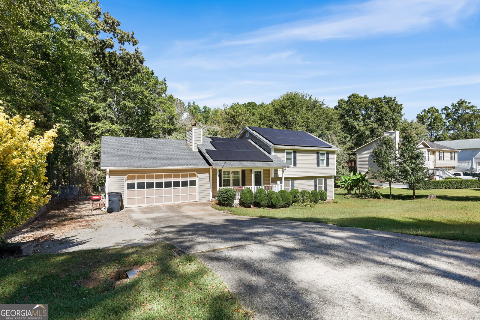 298 Dandelion Lane Auburn - 4