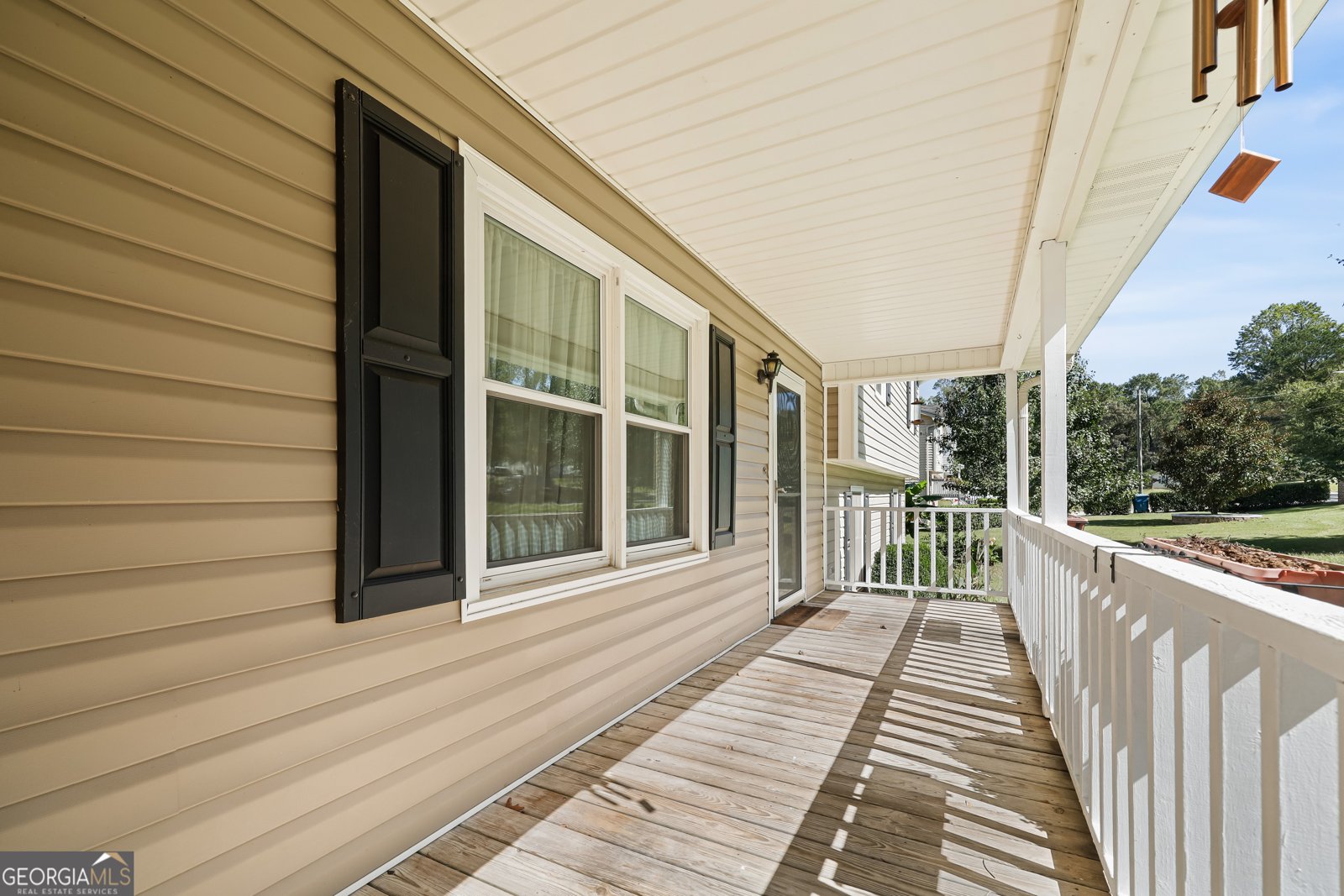 298 Dandelion Lane Auburn - 5