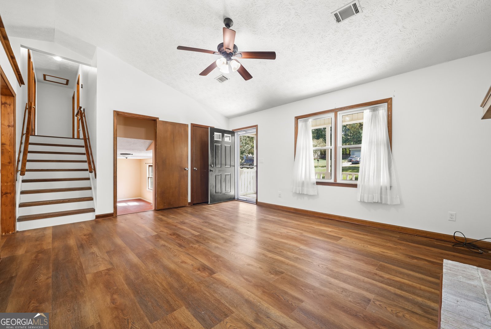 298 Dandelion Lane Auburn - 7