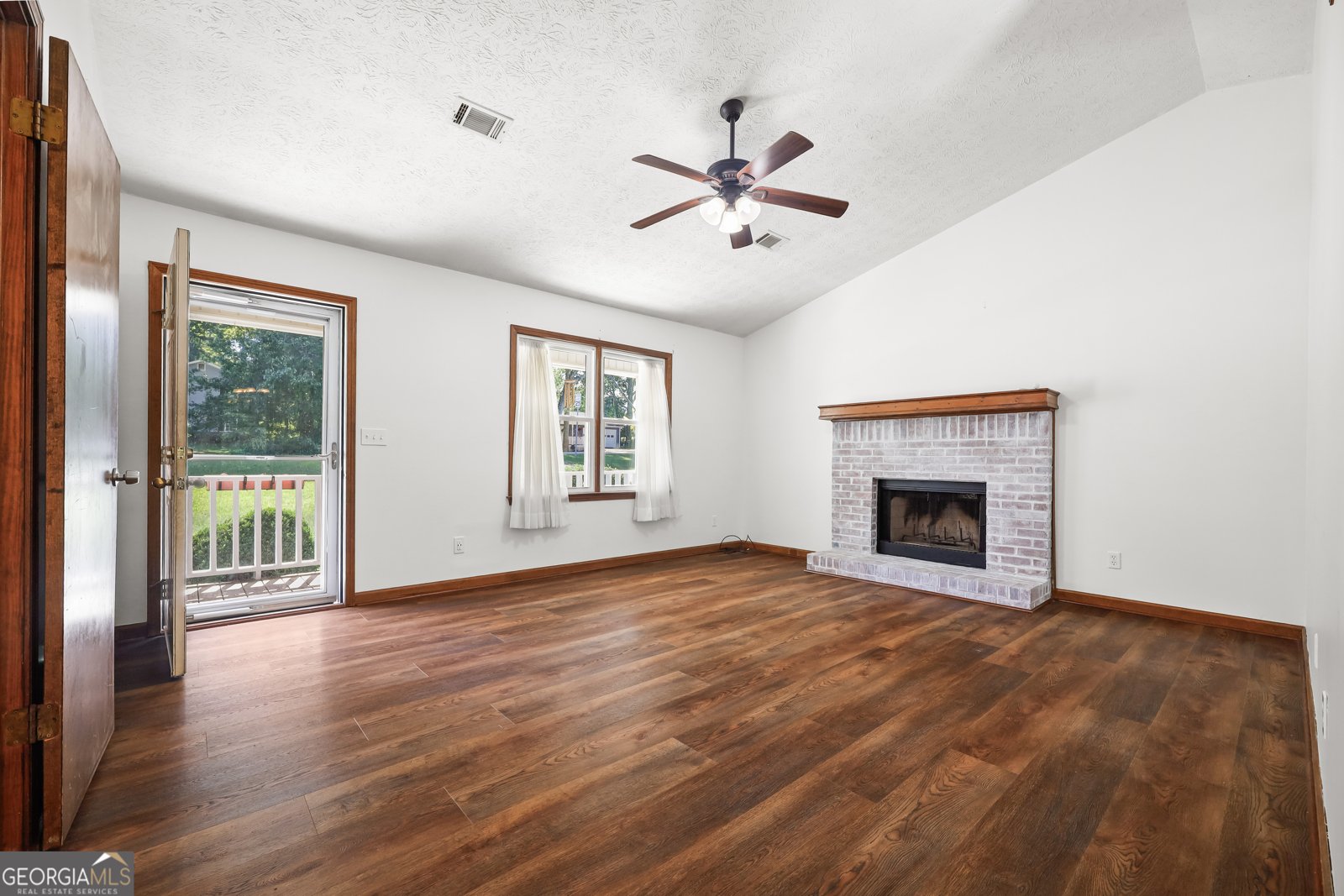 298 Dandelion Lane Auburn - 8