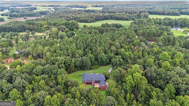 1771 Leon Ellis Road Hull - 63