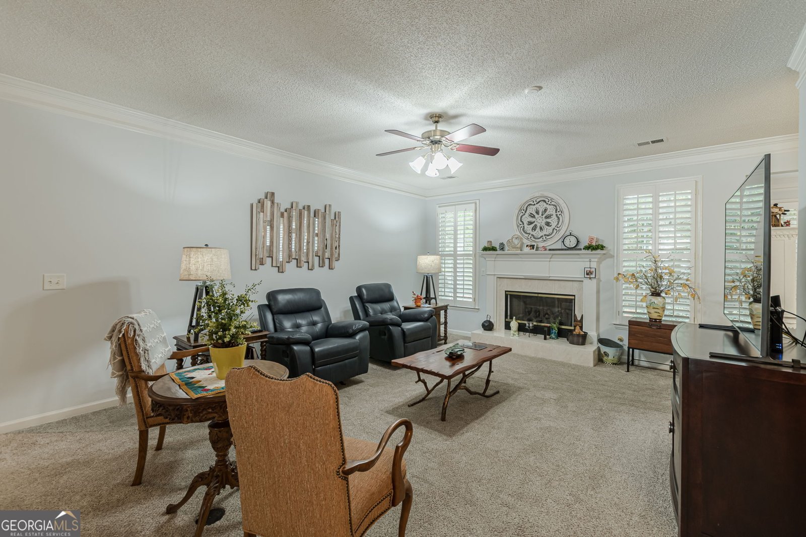 319 Lewisburg Drive Mcdonough - 12