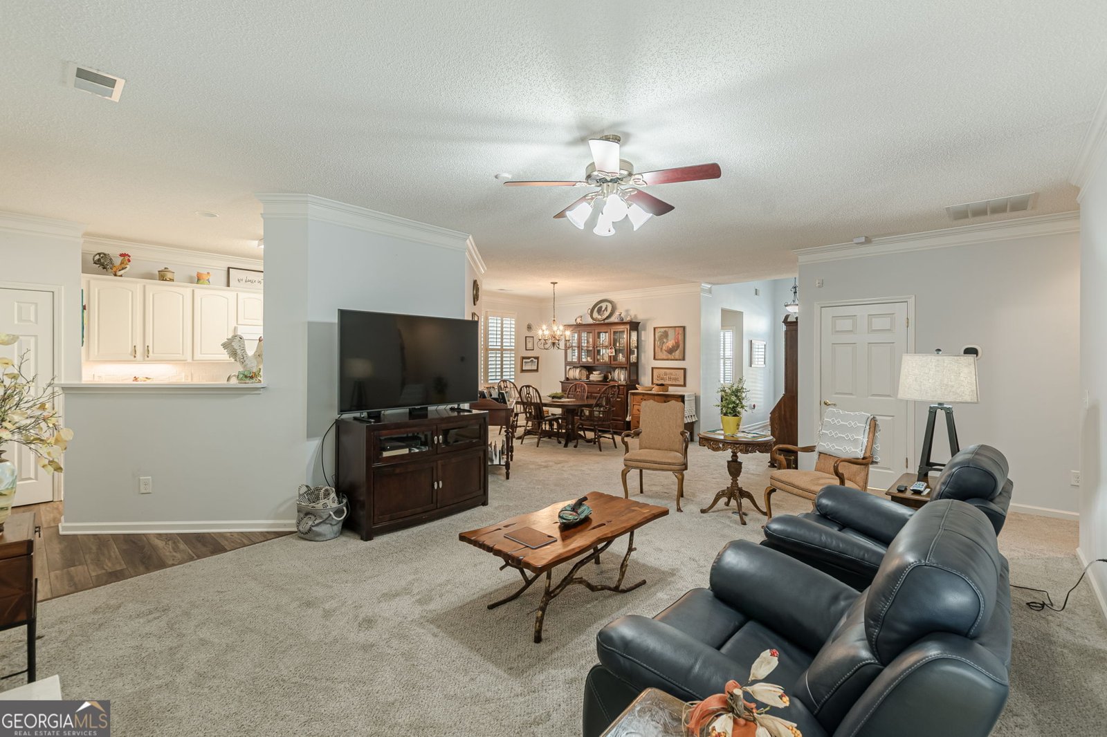 319 Lewisburg Drive Mcdonough - 13