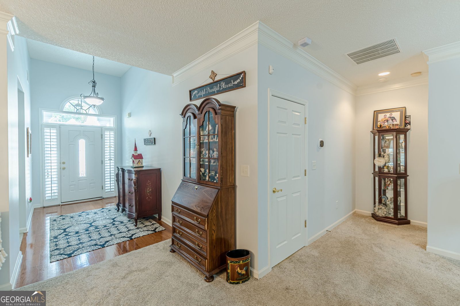 319 Lewisburg Drive Mcdonough - 14