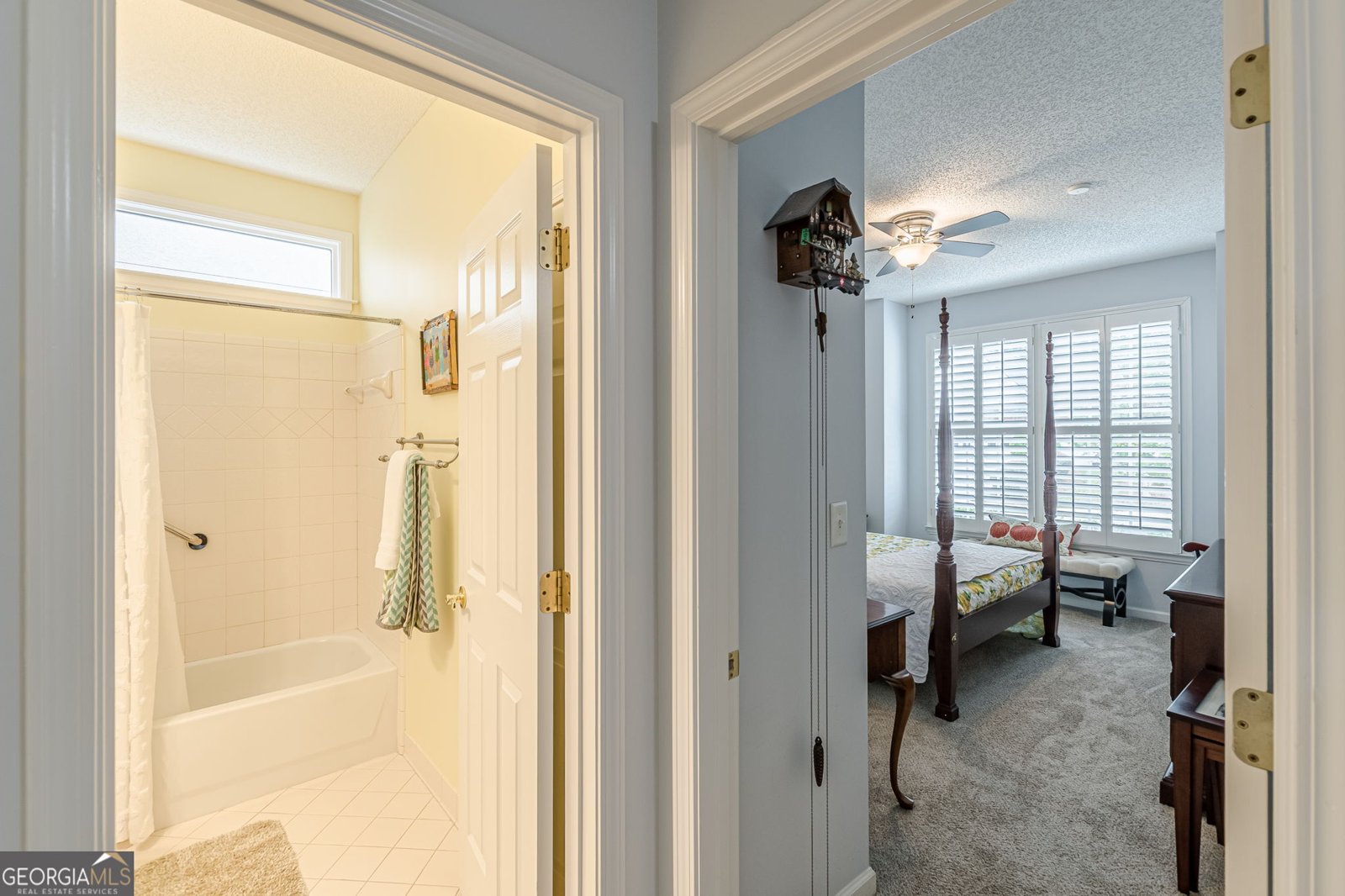 319 Lewisburg Drive Mcdonough - 19