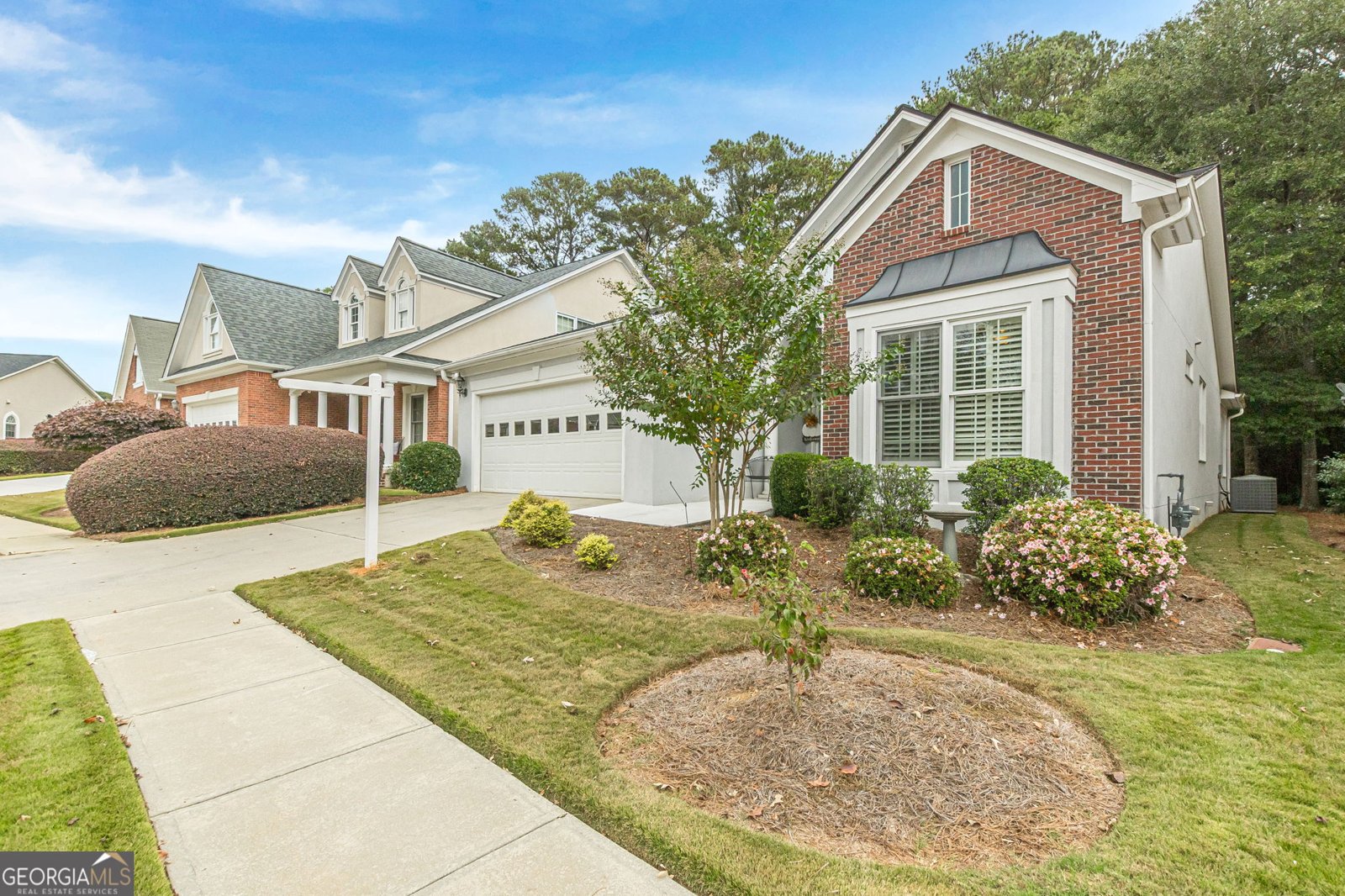 319 Lewisburg Drive Mcdonough - 2